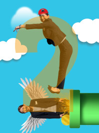 新発田店感謝祭開催まであと２日！